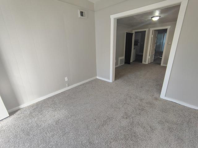 2 BR, 1 BA Apartment 1320 Home Place 1, Rockford, IL 61104