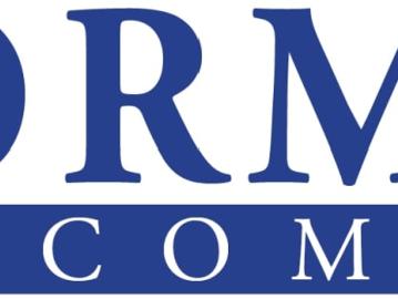 2 BR, 1 BA Apartment 1320 North 21st Street Unit 202, Milwaukee, WI 53205