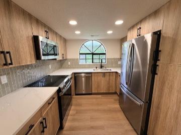 2 BR, 1 BA Apartment 1320 Via Terrassa Unit VT1447, Encinitas, CA 92024