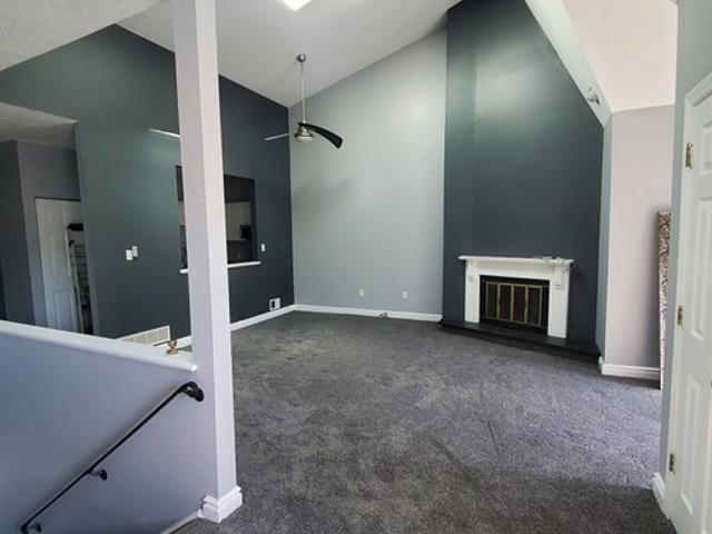 2 BR, 1 BA Apartment 1326 Sheffield St, Unit 3, Pittsburgh, PA 15233