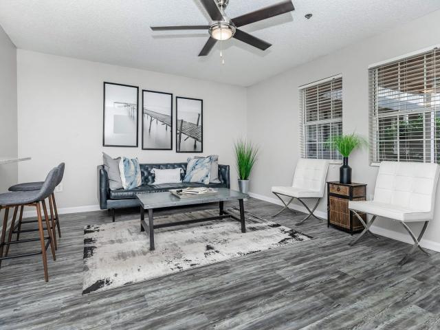 2 BR, 1 BA Apartment 132 Wood Lake Dr. Unit 3 301, Athens, GA 30606