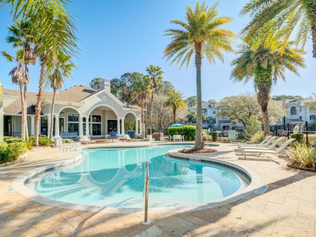 2 BR, 1 BA Apartment 13300 Atlantic Boulevard Unit 2013, Jacksonville, FL 32225