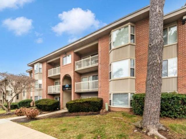 2 BR, 1 BA Apartment 13315 Edinburgh Ln Unit 33, Laurel, MD 20708