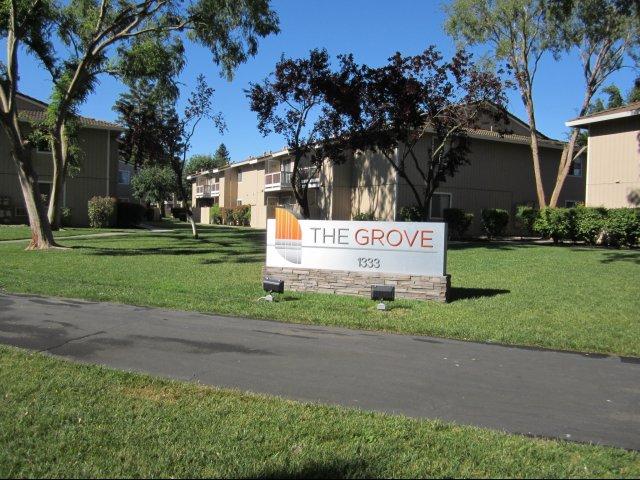 2 BR, 1 BA Apartment 1333 Arlington Boulevard Unit 42, Davis, CA 95616