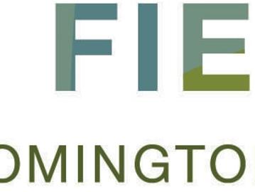 2 BR, 1 BA Apartment 1333 South Fenbrook Lane Unit 3446, Bloomington, IN 47401