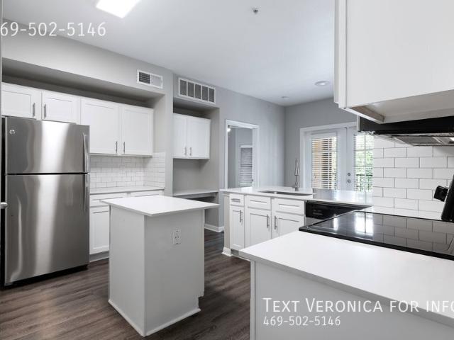 2 BR, 1 BA Apartment 13355 Hwy 183 N, Austin, TX 78750