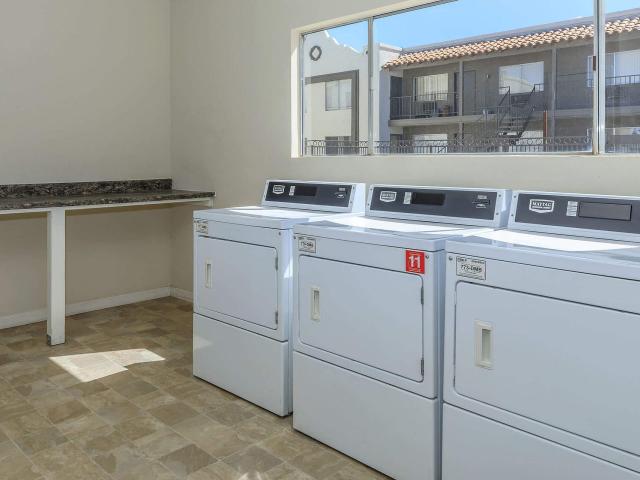 2 BR, 1 BA Apartment 1335 West Saint Marys Road Unit 116, Tucson, AZ 85745