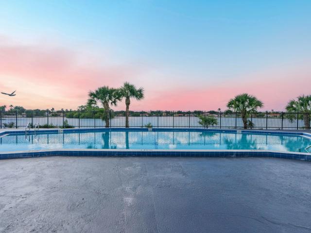 2 BR, 1 BA Apartment 1340 NW 95th St. Unit 1260 21A, Miami, FL 33147
