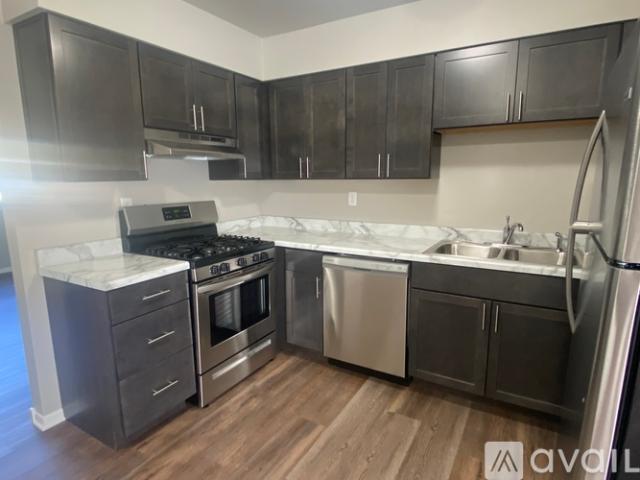 2 BR, 1 BA Apartment 13415 Woodmar Pl, Unit 3, Cedar Lake, IN 46303