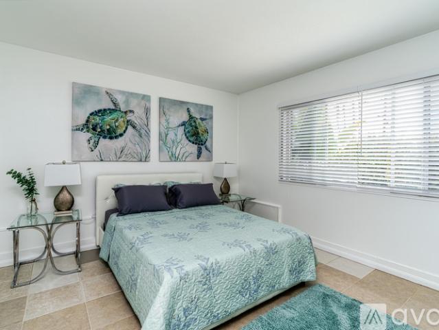 2 BR, 1 BA Apartment 134 Tropicana Dr, Unit STR, Oceanside, CA 92054