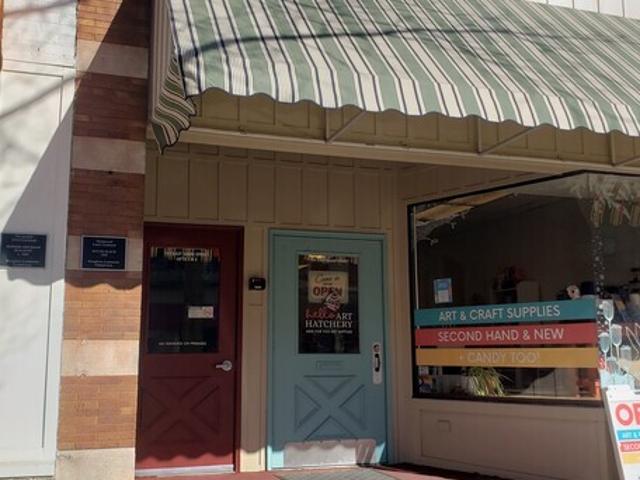 2 BR, 1 BA Apartment 134 E Main St, Unit 1, Stoughton, WI 53589