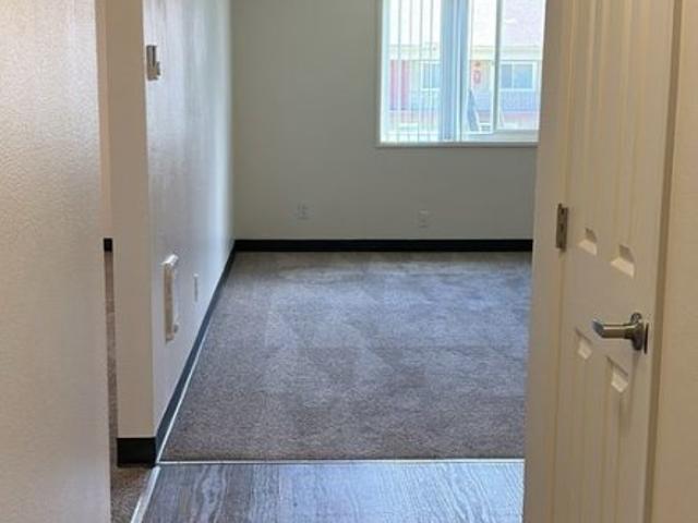 2 BR, 1 BA Apartment 13590 Southwest Electric Street Unit 07, Beaverton, OR 97005