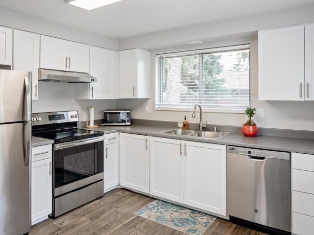 2 BR, 1 BA Apartment 13601 Southeast 19th Street Unit 13720, Vancouver, WA 98683