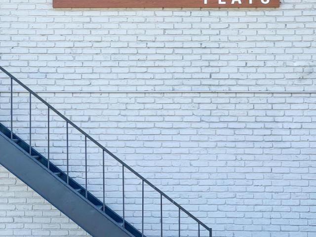 2 BR, 1 BA Apartment 13660 C.F. Hawn Fwy Unit 171, Dallas, TX 75253