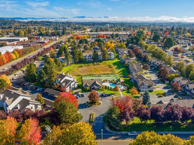 2 BR, 1 BA Apartment 13717 NW 2nd Ave Unit H100, Vancouver, WA 98685