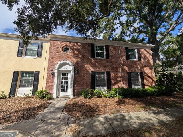 2 BR, 1 BA Apartment 13828 Orange Sunset Dr, Tampa, FL 33618