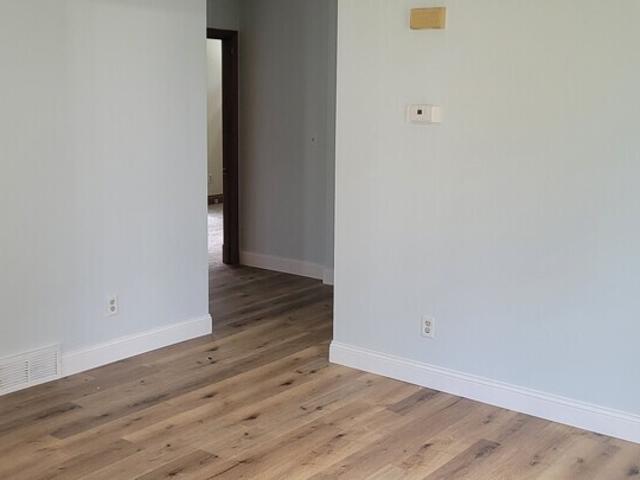 2 BR, 1 BA Apartment 138 Vennum Avenue, Mansfield, OH 44903