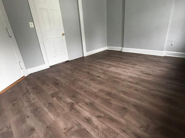 2 BR, 1 BA Apartment 138 Orchard St, Yonkers, NY 10703