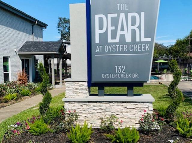 2 BR, 1 BA Apartment 138 Oyster Creek DrÂ, Lake Jackson, TX 77566