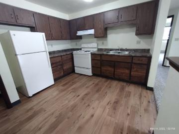 2 BR, 1 BA Apartment 1398 Kingston Terrace #3 Unit 1658 03, Green Bay, WI 54302