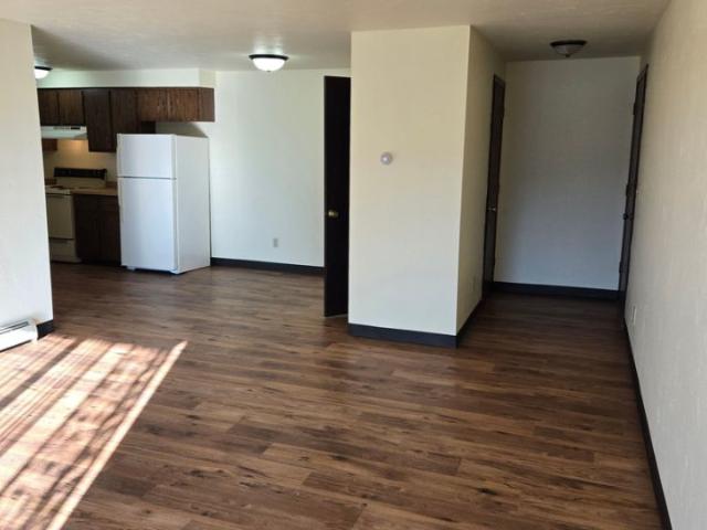 2 BR, 1 BA Apartment 1398 Kingston Terrace #3 Unit 1685 03, Green Bay, WI 54302