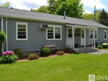 2 BR, 1 BA Apartment 139 2nd Street, Unit Unit 137, Mahwah, NJ 07430