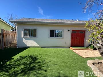 San Benito city, Cameron County, Texas, Texas, USA