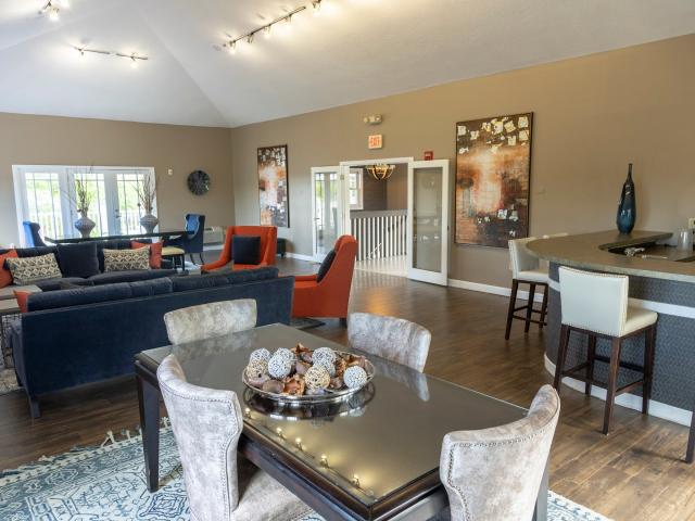 2 BR, 1 BA Apartment 1 Forest Ridge Road Unit FW080248, Derry, NH 03038