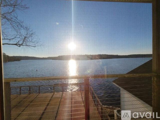 2 BR, 1 BA Apartment 1 Horseshoe Lake Rd, Unit #3, Kauneonga Lake, NY 12749