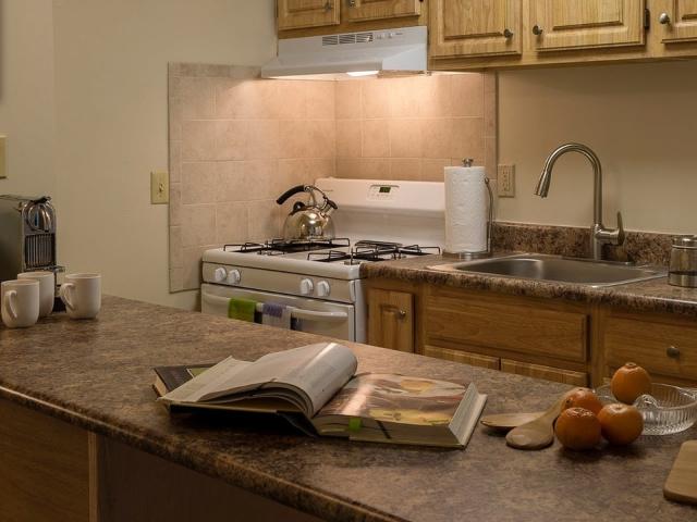 2 BR, 1 BA Apartment 1 Solar Cir Unit D, Parkville, MD 21234