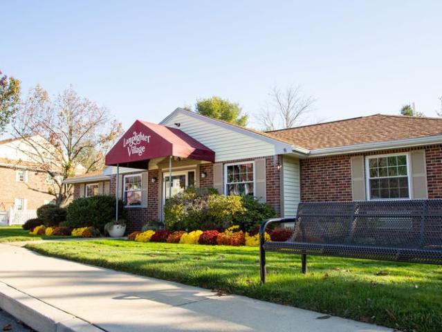 2 BR, 1 BA Apartment 1 Stagecoach Rd, Canton, MA 02021