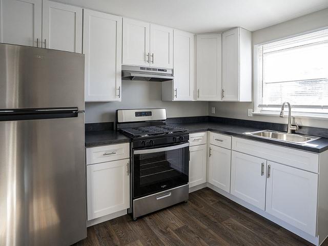 2 BR, 1 BA Apartment 1 Rector Court Unit 19 C, Wilmington, DE 19810