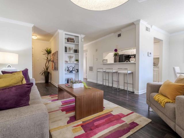 2 BR, 1 BA Apartment 2400 Briarwest Blvd Unit 1503, Houston, TX 77077