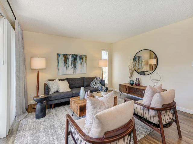 2 BR, 1 BA Apartment 2400 Pole Line Road Unit 118, Davis, CA 95618