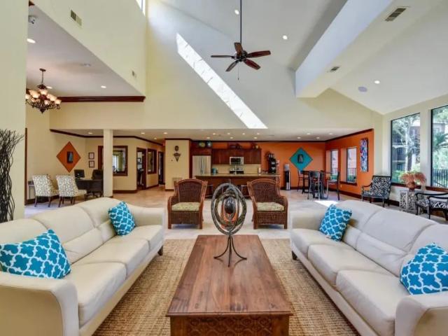 2 BR, 1 BA Apartment 2401 Repsdorph Rd Unit 1203, Seabrook, TX 77586
