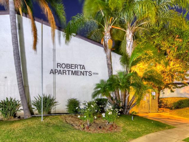 2 BR, 1 BA Apartment 2401 W Roberta Ave Unit 057, Fullerton, CA 92833