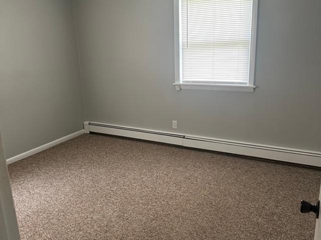 2 BR, 1 BA Apartment 24123 W Hazelcrest Dr, Unit 100, Plainfield, IL 60544