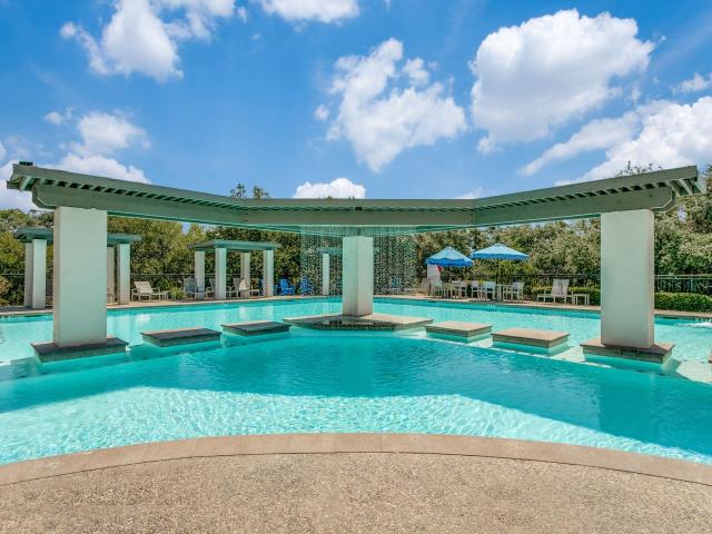 2 BR, 1 BA Apartment 24245 Wilderness Oak Unit 3303, San Antonio, TX 78258