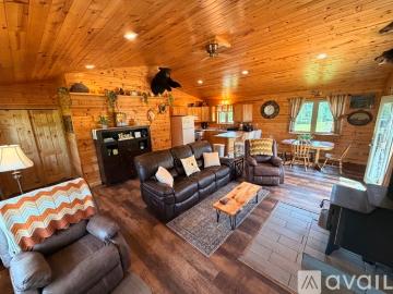 2 BR, 1 BA Apartment 244165 Adams Lane, Merrill, WI 54452