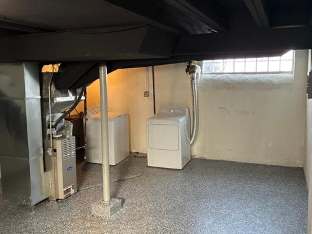 2 BR, 1 BA Apartment 2443 169th St, Unit 2443, Hammond, IN 46323