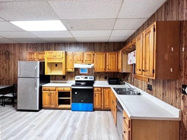 2 BR, 1 BA Apartment 244 VT 132, Unit 1, Sharon, VT 05065