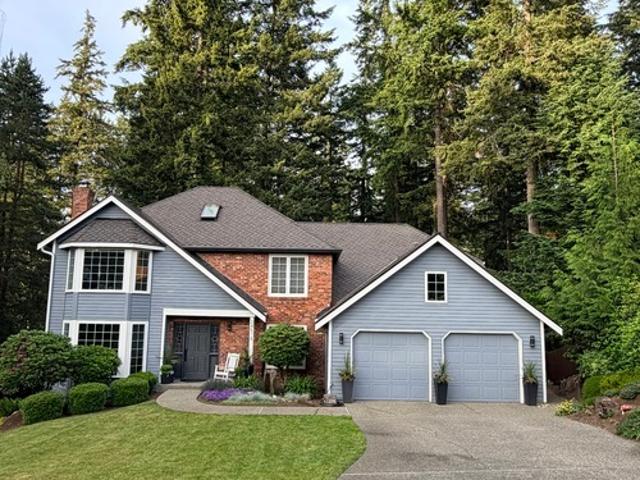 2 BR, 1 BA Apartment 24518 SE 42nd Pl, Unit B, Issaquah, WA 98029