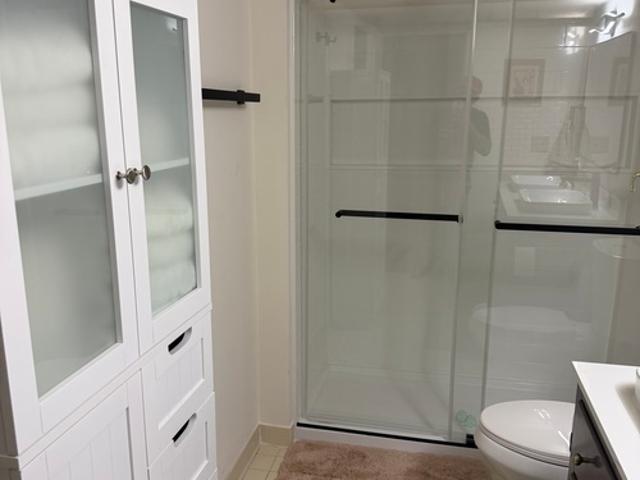 2 BR, 1 BA Apartment 2451 Old Salem Circle Southeast, Unit SE unit B, Conyers, GA 30013