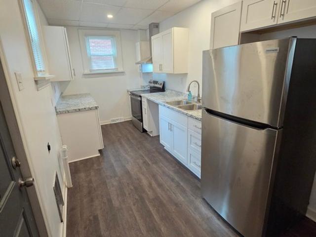 2 BR, 1 BA Apartment 245 W Brady St, Unit 245, Butler, PA 16001