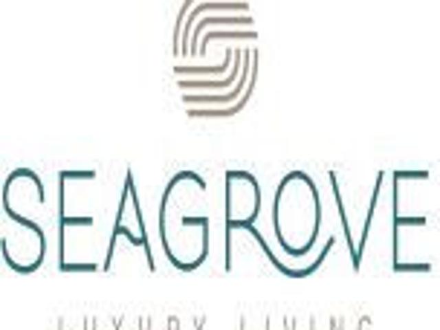 2 BR, 1 BA Apartment 245 FM 1488 Road Unit 3406, Conroe, TX 77384