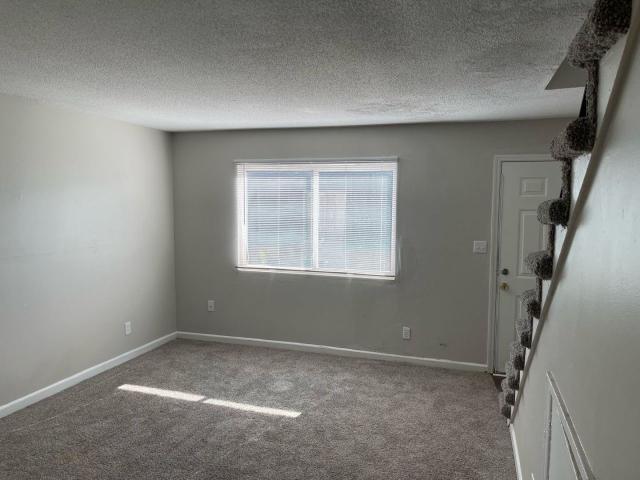 2 BR, 1 BA Apartment 2461 Damascus Rd Unit 2159 Unit A2, Augusta, GA 30904