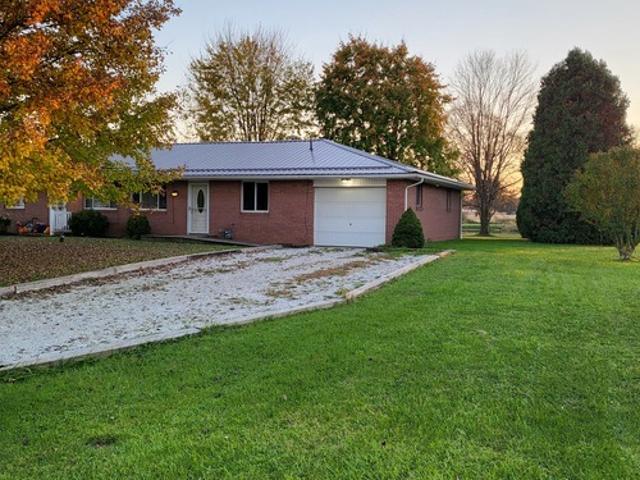 2 BR, 1 BA Apartment 2487 Parkbrook Avenue Northwest, Unit 2487, Massillon, OH 44647