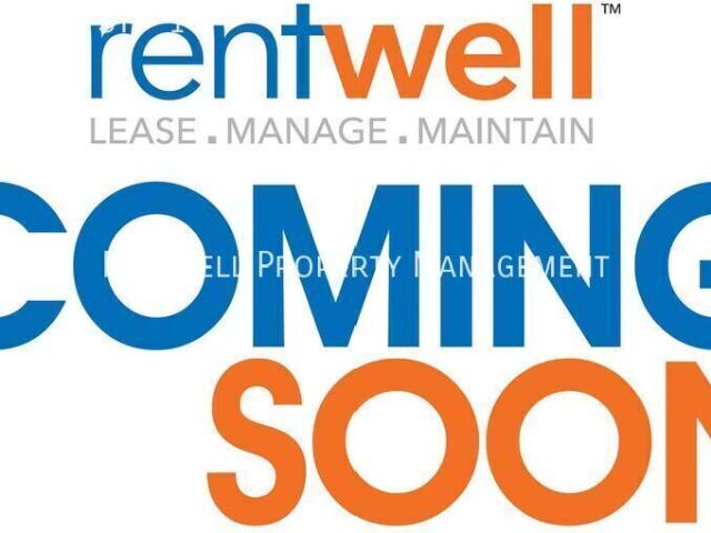 2 BR, 1 BA Apartment 249 Bridge St, Phoenixville, PA 19460