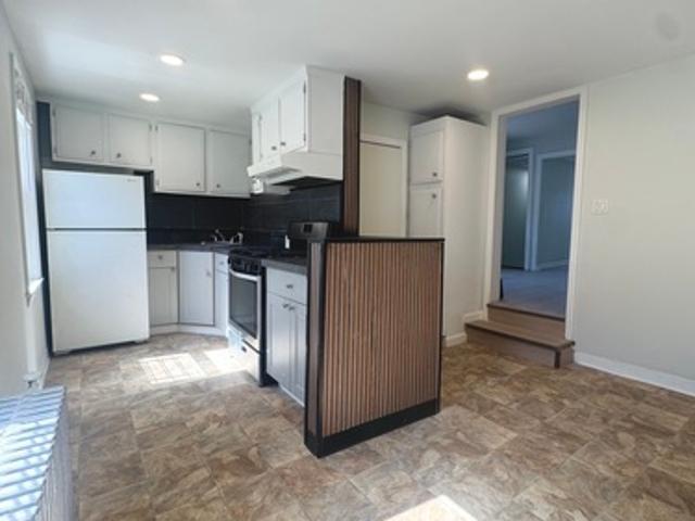 2 BR, 1 BA Apartment 249 N Macquesten Pkwy, Unit 2, Mount Vernon, NY 10550