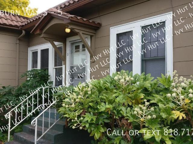 2 BR, 1 BA Apartment 24 Auburn Way S, Auburn, WA 98002
